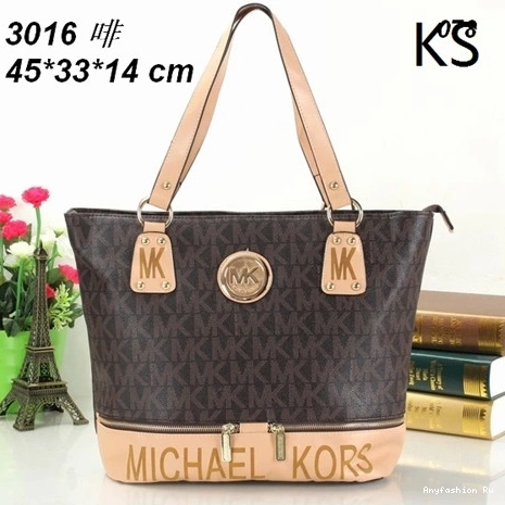 Michael Kors Handbags 9703 ModernLook Fashion 0209